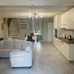 Gli Archi Di Aldalu Appartamento