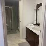 Appartamento Gli Archi Di Aldalu Pinerolo