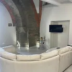 Appartamento Gli Archi Di Aldalu Pinerolo