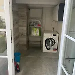 Appartamento Gli Archi Di Aldalu