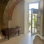 Gli Archi Di Aldalu * Pinerolo