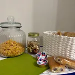 Gli Archi Di Aldalu * Pinerolo
