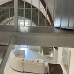 Gli Archi Di Aldalu Appartamento