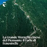 Appartamento Gli Archi Di Aldalu